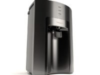 Aquaguard Delight NXT Aquasaver 9-Stage Water Purifier | Upto 60% Water Savings | RO+UV+UF+MC Tech | Suitable for Borewell, Tanker & Municipal Water | India’s #1 Water Purifier