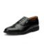 Bata Men's Lace-up Formal Shoes