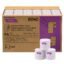 CSDB040 - Select Standard Bath Tissue