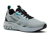 Campus Men First Running Shoes