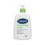 Cetaphil Moisturising Lotion 473 ml for Dry to Normal & Sensitive Skin | 48H Hydration with Niacinamide, Panthenol & Glycerin | Fragrance-Free, Non-Greasy, Dermatologist Recommended, For Face and Body