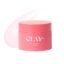 Clayco. Rice & Sake Sleep Mask 50 Ml | Face Mask For Glowing Skin | Night Cream For Glass skin | Japanese Skincare Routine | Sulphate Free & Vegan