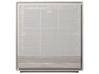 Coway Airmega 250 (Ap-1720H) Air Purifier For Living Room,Filter Life 8500Hrs (Approx. 1.5-2 Yrs),Anti-Virus True Hepa Filter (H13),Kills Allergies,Virus,Germs & Pm 0.01 With 99.999% Efficiency,White