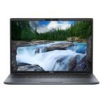 Dell 14" Latitude 7450 Laptop - Intel Core Ultra 7-16GB LPDDR5x RAM - 512GB M.2 NVMe SSD -Windows 11 Pro