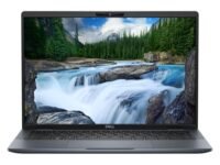 Dell 14" Latitude 7450 Laptop - Intel Core Ultra 7-16GB LPDDR5x RAM - 512GB M.2 NVMe SSD -Windows 11 Pro