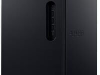 Dell Alienware Aurora R16 Gaming Desktop, Windows 11, Intel Core I9-14900KFprocessor, 32 GB & 1TB SSD Graphics NVIDIA Geforce RTX 4080 Super 16GB GDDR6X, Win 11+MSO'21, 15 Month McAfee, Basalt Black