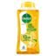 Dettol Lime Fresh Body Wash and Shower Gel for Women and Men, 250ml | Soap-Free Bodywash | 12h Odour Protection