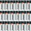 ENERGIZER E95 Max ALKALINE D BATTERY Made in USA Exp. 12-2024 or later - 24 Count