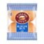 English Oven Burger Bun, 200 g