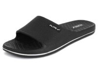 FLITE Slider FL-245 For Men