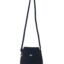 Girls Denim Blue Smartphone Sling Cross Body Bag