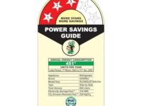 Godrej 600L 3Star | 1+2 Year Additional Warranty | Smart Convertible Zones | Toughened Glass Door | Frost Free Inverter Side By Side Refrigerator (2025 Model, RS EONVELVET 600C RIT BK GL, Black Glass)