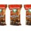 Greenshield Wood and Laminate Surface Wipes 70's Pack Of 3