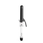 HOT TOOLS Pro Artist Nano Ceramic Curling Iron/Wand | For Smooth, Shiny Hair (1-1/4” in)