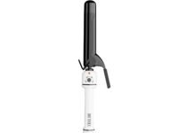HOT TOOLS Pro Artist Nano Ceramic Curling Iron/Wand | For Smooth, Shiny Hair (1-1/4” in)