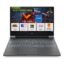 HP Smartchoice Victus, 13th Gen Intel Core i7-13620H, 8GB RTX 5050, 24GB DDR5(Upgradeable) 1TB SSD, 144Hz, FHD, 15.6''/39.6cm, Win11, M365* Office24, Mica Silver, 2.29kg, fa2309TX, RGB Gaming Laptop