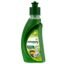 ITC Nimeasy Dishwash Liquid Gel, Kitchen Cleaner, Utensil Cleaner Liquid, Lift Off Action With Enzyme Technology, Removes Grease & Oil, Lemon Citrus Fragrance, From House Of Nimyle, 500 Ml