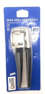 Ikea 365+ Värdefull Garlic Press