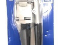 Ikea 365+ Värdefull Garlic Press