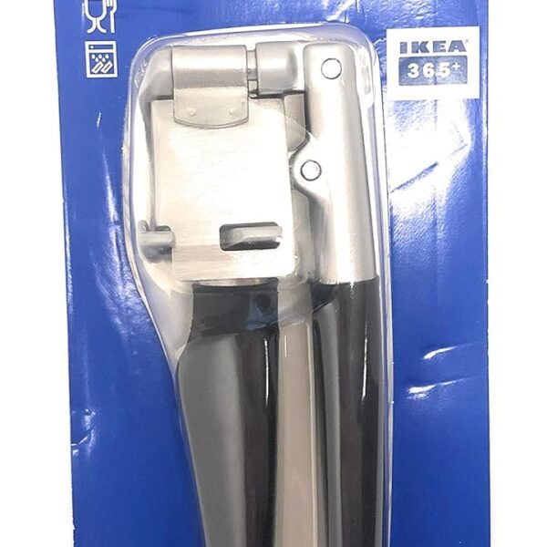 Ikea 365+ Värdefull Garlic Press