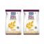 Keya No Maida 100% Durum Wheat Shell Pasta 400gm, Pack 2