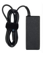 Laplife Laptop Charger 65W 19.5V 3.33A for HP EliteBook 840 G3 G4 G5 850 G3 820 Pavilion x360(No Power Cord)