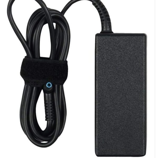 Laplife Laptop Charger 65W 19.5V 3.33A for HP EliteBook 840 G3 G4 G5 850 G3 820 Pavilion x360(No Power Cord)