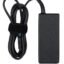 Laplife Laptop Charger 65W 19.5V 3.33A for HP EliteBook 840 G3 G4 G5 850 G3 820 Pavilion x360(No Power Cord)