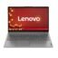Lenovo V15 G4 AMD Athlon Silver 7120U Laptop 8GB LPDDR5 Ram, 512 GB SSD PCIe, Windows 11 Lifetime Validity,15.6" FHD Screen, AMD Radeon 610M, Silver, 1 Year Brand Warranty