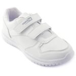 Liberty Boys School Uniform Shoe