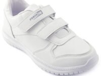 Liberty Boys School Uniform Shoe