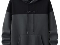 Lymio Hoodie|| Sweatshirt for Unisex || Unisex Hoodie and Sweatshirt (H-46-47)