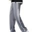 Lymio Track Pant for Men || Stylish Look Disign Track Pant || Side Stripe Look Style Pant (Packs Also Available) (TP-34-35)