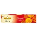 Mangaldeep Marigold Agarbatti , 115g