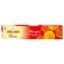 Mangaldeep Marigold Agarbatti , 115g