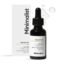 Minimalist 10% Niacinamide Serum with Zinc – Reduces Acne Marks, Controls Oil & Minimizes Pores | Vitamin B3 for Blemish-Free, Clear Skin | For Oily & Acne-Prone Skin (30 ml)