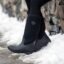 Muck Arctic Adventure Tall Rubber Women's Winter Boots