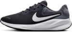 Nike Mens SneakerSneaker