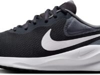 Nike Mens SneakerSneaker
