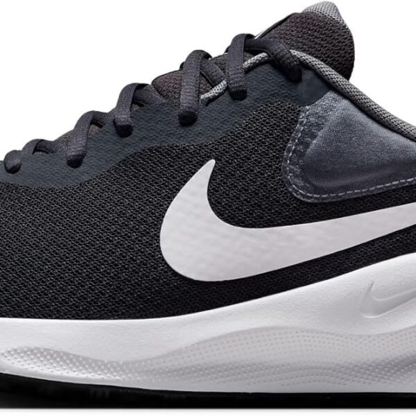 Nike Mens SneakerSneaker