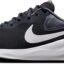 Nike Mens SneakerSneaker