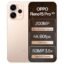 Oppo Reno15Pro 5G (Sunset Gold 12GB RAM, 256GB Storage) with No Cost EMI/Additional Exchange Offers