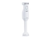 Orpat HHB-100E WOB 250-Watt Hand Blender (White)