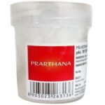 Prarthana Camphor - 100 Tablets