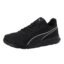 Puma Mens Dazzler Sneaker