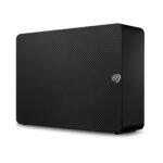 Seagate Expansion 20TB External Hard Drive HDD - USB 3.0, with Rescue Data Recovery Services (STKP20000400)