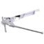 Shoppers Hub PNQ Stainless Steel 2 in 1 Bottle Opener Cum Tin Cutter Can Opener for Ideal Use in Homes, Cafes, Hotels, Restaurants and Catering