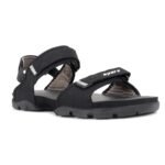 Sparx Unisex Sandal