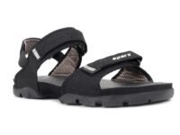 Sparx Unisex Sandal