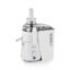 Sujata Powermatic Pro Juicer|900 WattsPowerfull Motor|22000 RPM|Non-Stop 90 Mins Running|Centrifugal Juicer| White